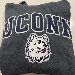 UNCONN Sweatshirt
